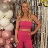 kylie_kincaid
